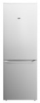NORD 237-030 Холодильник <br />61.00x157.40x57.40 см