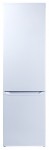 NORD 220-030 Холодильник <br />62.50x195.40x57.40 см