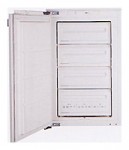 Kuppersbusch ITE 128-4 Холодильник <br />54.90x87.30x55.60 см