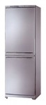 Kuppersbusch KE 315-5-2 T Холодильник <br />60.00x175.00x60.00 см
