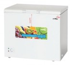 Midea AS-129С Холодильник <br />55.00x85.00x65.00 см