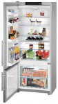 Liebherr CNPesf 4613 Холодильник <br />63.00x186.00x75.00 см