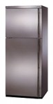 Kuppersbusch KE 470-2-2 T Холодильник <br />78.60x173.90x71.00 см