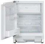 Kuppersbusch IKU 1590-1 Холодильник <br />54.50x81.90x59.70 см
