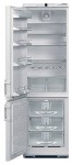 Liebherr KGNv 3846 Холодильник <br />63.10x198.20x60.00 см