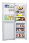 Samsung RL-23 FCMS Refrigerator <br />61.90x159.30x55.00 cm
