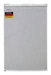 Liberton LMR-128 Refrigerator <br />56.50x84.00x51.90 cm