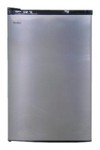 Liberton LMR-128S Холодильник <br />56.50x84.00x51.90 см