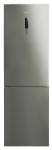 Samsung RL-56 GSBMG Холодильник <br />67.00x185.00x59.70 см