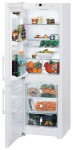 Liebherr CUN 3503 Холодильник <br />63.00x181.70x60.00 см