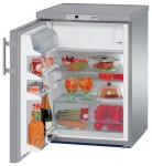 Liebherr KTPesf 1554 Холодильник <br />61.00x85.00x60.00 см