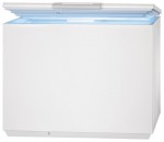AEG A 62300 HLW0 Холодильник <br />66.50x86.80x105.00 см