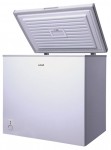 Amica FS 200.3 Refrigerator <br />56.00x84.50x98.00 cm