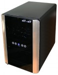 Climadiff AV12VSV Холодильник <br />47.50x50.00x34.00 см