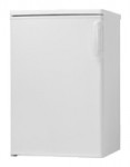 Amica FZ 136.3 Refrigerator <br />56.60x84.50x54.50 cm