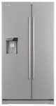 Samsung RSA1RHMG1 Buzdolabı <br />73.50x178.90x91.20 sm
