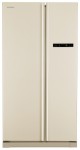 Samsung RSA1NTVB Refrigerator <br />73.40x178.90x91.20 cm