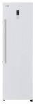 LG GW-B404 MVSV Холодильник <br />67.30x185.00x59.50 см