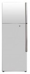 Hitachi R-T360EUC1KSLS Холодильник <br />65.50x156.00x60.00 см