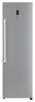 LG GW-B404 MASV Hladilnik <br />67.30x185.00x59.50 cm
