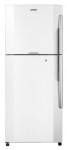 Hitachi R-Z400ERU9PWH Холодильник <br />69.00x161.00x65.00 см