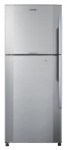 Hitachi R-Z400ERU9SLS Холодильник <br />69.00x161.00x65.00 см