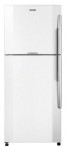 Hitachi R-Z440ERU9PWH Холодильник <br />69.00x169.00x65.00 см