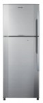 Hitachi R-Z440ERU9SLS Холодильник <br />69.00x169.00x65.00 см