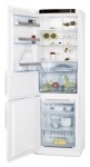 AEG S 83200 CMW0 Холодильник <br />65.80x186.50x59.50 см