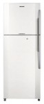 Hitachi R-Z470ERU9PWH Холодильник <br />70.00x178.00x68.00 см
