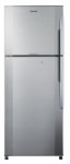 Hitachi R-Z470ERU9SLS Холодильник <br />70.00x178.00x68.00 см