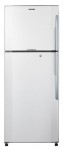 Hitachi R-Z470EUC9KTWH Холодильник <br />69.50x178.00x68.00 см