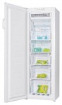 LGEN TM-169 FNFW Холодильник <br />56.90x168.70x55.40 см