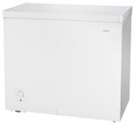 LGEN CF-205 K Холодильник <br />57.60x82.50x94.60 см