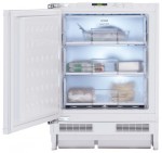 BEKO BU 1201 Холодильник <br />54.50x85.00x59.50 см