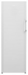 BEKO SS 137020 Холодильник <br />60.00x171.00x59.50 см