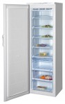 BEKO FN 129920 Холодильник <br />63.00x185.00x60.00 см