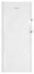 BEKO CS 229020 Холодильник <br />60.00x151.00x60.00 см