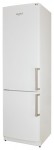 Freggia LBF25285W Холодильник <br />67.50x200.00x60.00 см