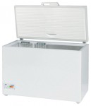 Liebherr GT 4221 Холодильник <br />76.00x91.70x128.50 см