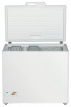 Liebherr GT 3021 Холодильник <br />76.00x91.70x99.50 см