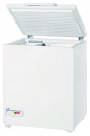 Liebherr GT 2121 Холодильник <br />75.80x91.70x75.00 см