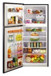 Samsung RT-45 USGL Холодильник <br />66.20x176.70x68.60 см