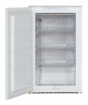 Kuppersbusch ITE 1260-1 Холодильник <br />54.90x87.40x54.00 см