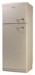 Ardo DP 40 SHC Холодильник <br />63.00x180.00x70.00 см