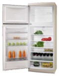 Ardo DP 40 SHS Холодильник <br />63.00x180.00x70.00 см