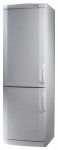 Ardo CO 2210 SHS Холодильник <br />60.00x185.00x59.30 см