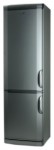 Ardo CO 2610 SHS Холодильник <br />60.00x200.00x59.30 см