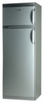 Ardo DP 28 SHS Холодильник <br />58.00x154.00x54.00 см