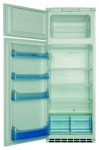 Ardo DP 24 SH Холодильник <br />58.00x142.00x54.00 см